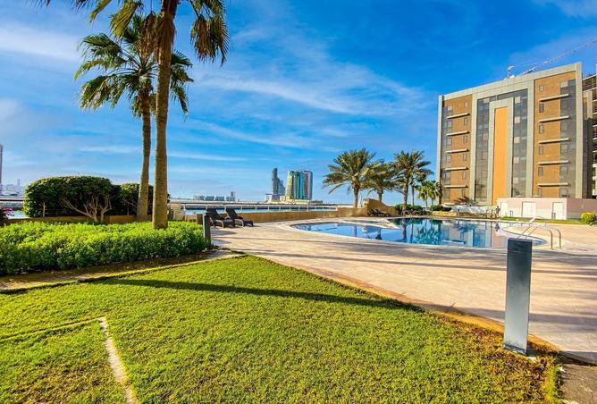 991407 - صورة العقار 2