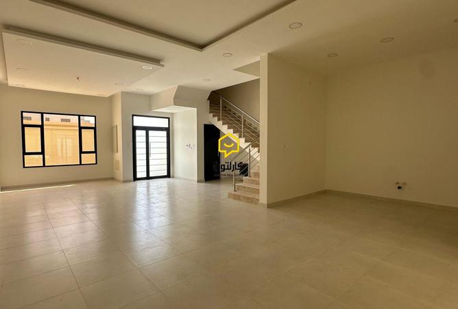 959905 - صورة العقار 2