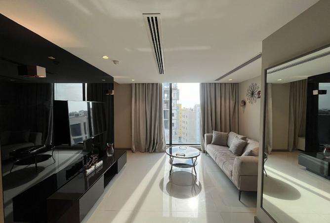 980094 - صورة العقار 2