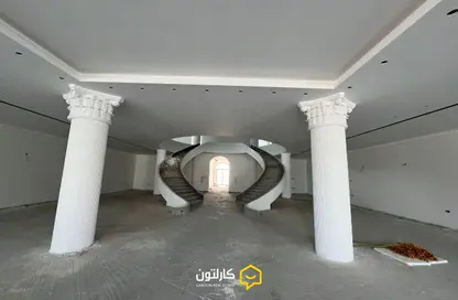 فيلا - 7 غرف نوم - 8 حمامات للبيع في شارع أمواج - أمواج - المحرق