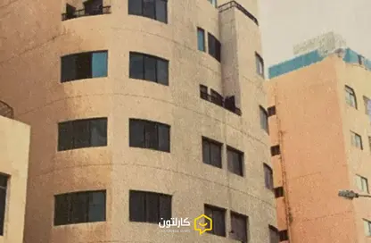 Whole Building - Studio - 7+ Bathrooms for sale in Al Juffair - Capital Governorate