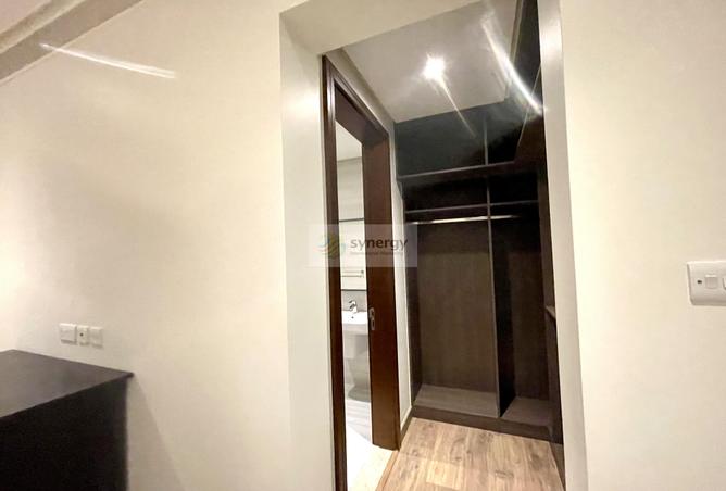 775632 - صورة العقار 3