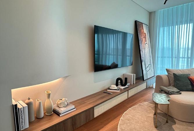 991807 - Property Image 2