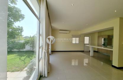 Townhouse - 2 Bedrooms - 3 Bathrooms for rent in Riffa Views - Riffa - Southern Governorate