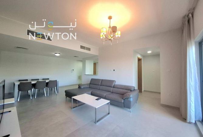 977168 - Property Image 2