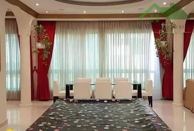 726149 - الصورة الرئيسية للعقار
