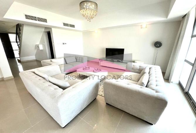 973283 - Property Image 3