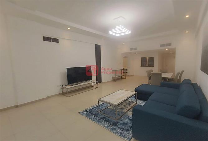 888663 - الصورة الرئيسية للعقار