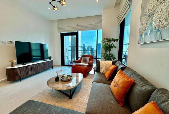 967349 - Property Image 3