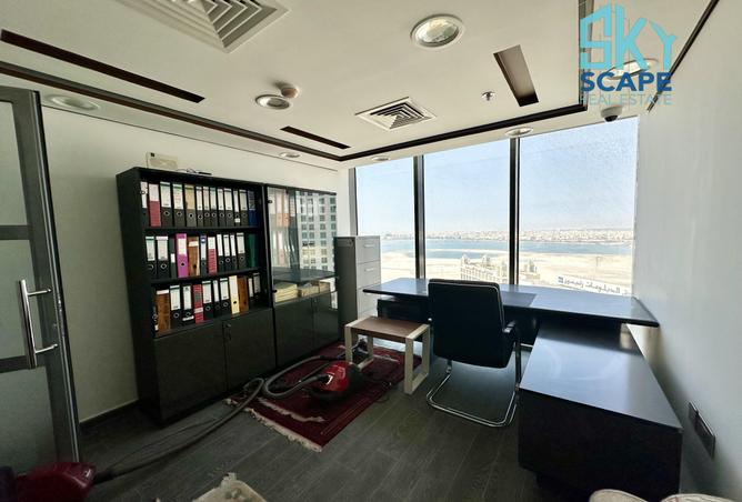 970282 - Property Image 2