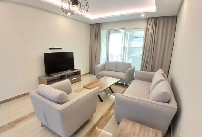 968195 - Property Image 3