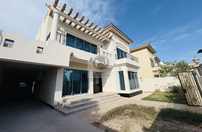 Villa - 4 Bedrooms - 4 Bathrooms for rent in Saar - Northern Governorate