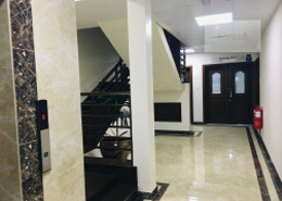Office Space for rent in Riffa Al Sharqi - Riffa - Southern Governorate