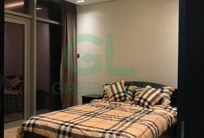 960068 - Property Image 3