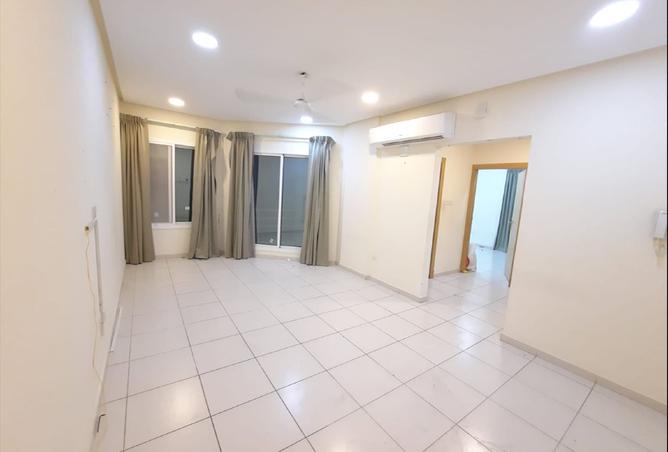 973477 - Property Main Image