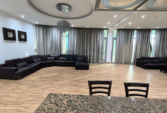 983701 - صورة العقار 2