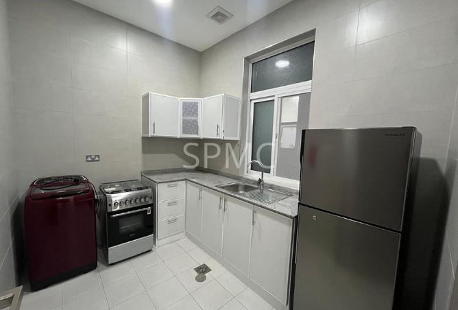 975778 - Property Image 3