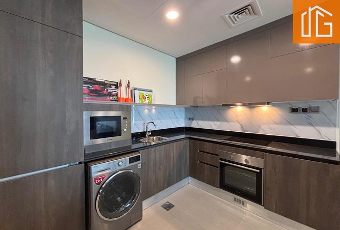 984057 - صورة العقار 2