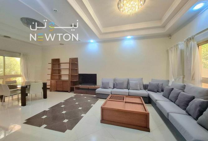 969774 - Property Image 2