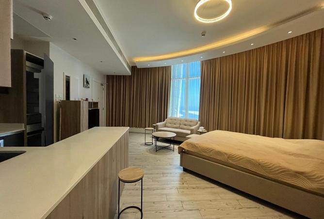 967265 - Property Image 3