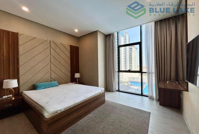 954415 - Property Image 3