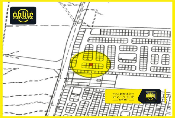 886614 - صورة العقار 2