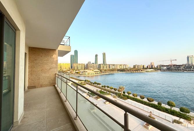 951288 - Property Image 2