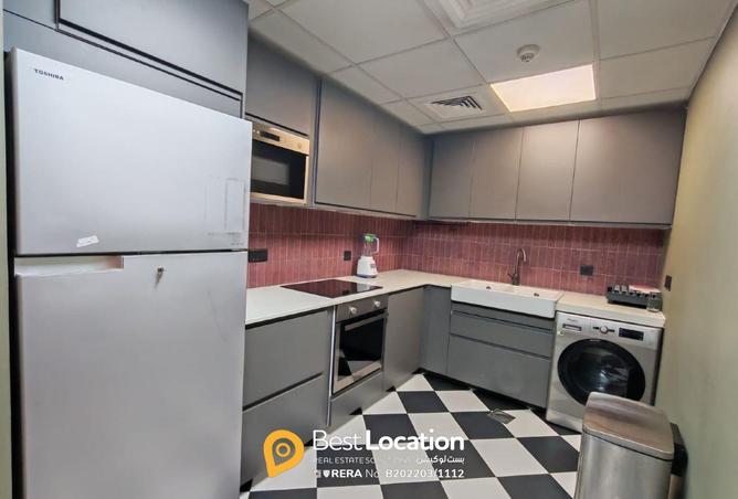 983835 - Property Image 3