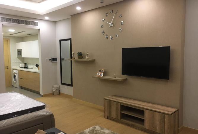 970700 - الصورة الرئيسية للعقار