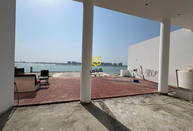 944655 - Property Image 3