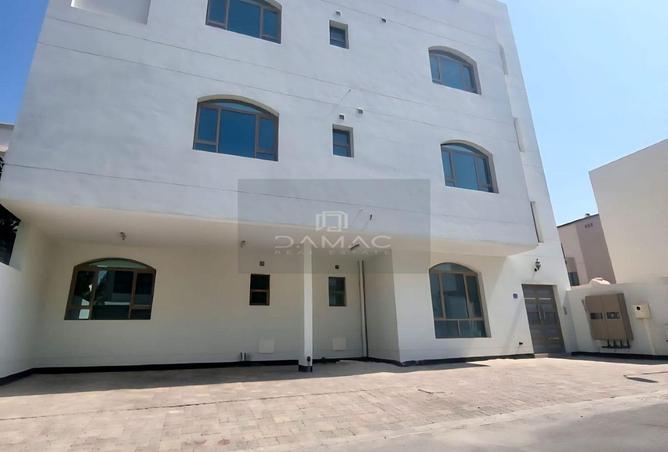 974962 - صورة العقار 2