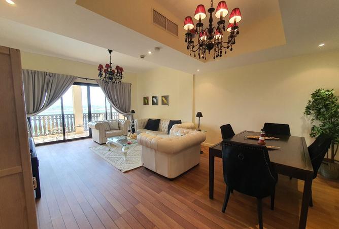 979288 - Property Main Image