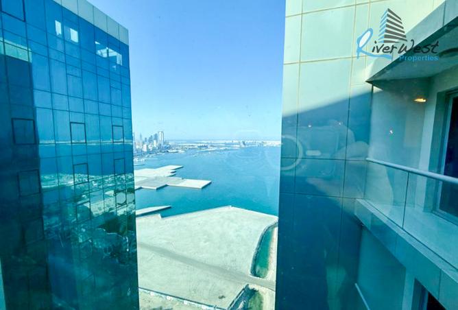 988138 - صورة العقار 2