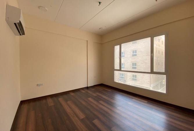 953706 - صورة العقار 3