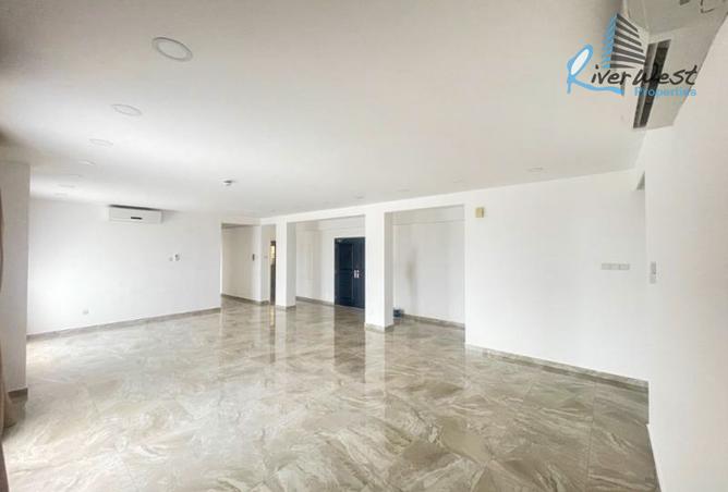 965840 - صورة العقار 3