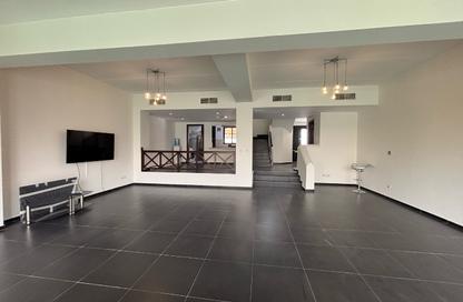 Apartment - 3 Bedrooms - 4 Bathrooms for rent in Al Marsa Floating City - Amwaj Islands - Muharraq Governorate