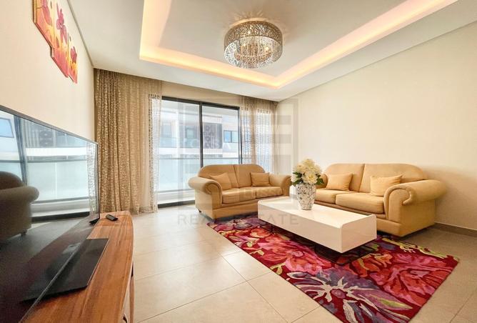 976198 - الصورة الرئيسية للعقار