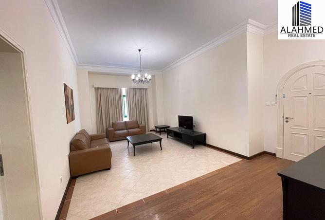 985656 - الصورة الرئيسية للعقار