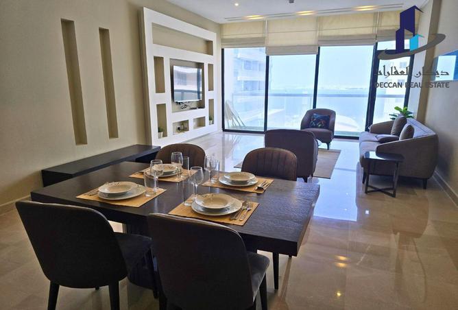 973652 - Property Main Image