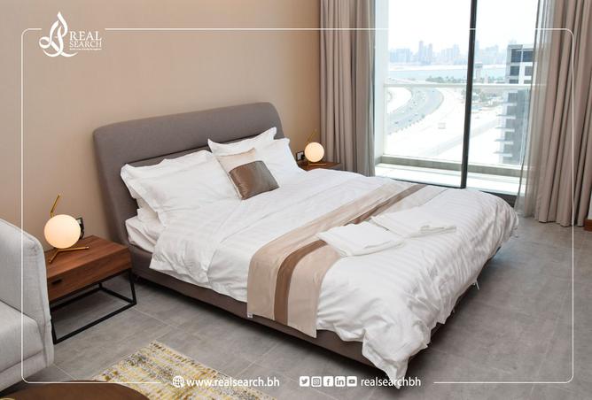 959878 - Property Image 2