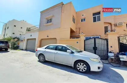 Outdoor Building image for: Villa - 5 Bedrooms - 6 Bathrooms for sale in Galali - Muharraq Governorate, Image 1