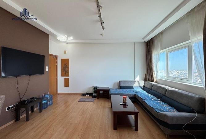 980859 - Property Image 2