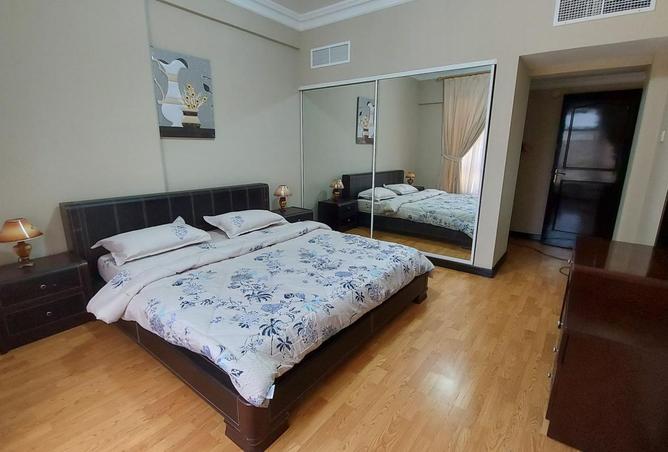 965396 - Property Image 3