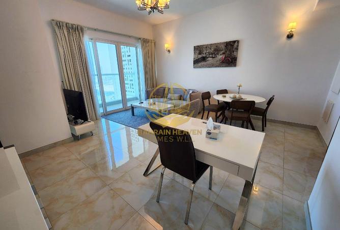 963648 - Property Image 2