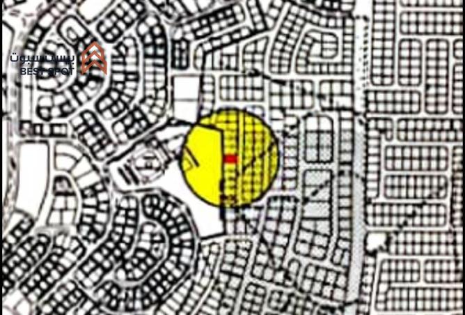 939516 - صورة العقار 2