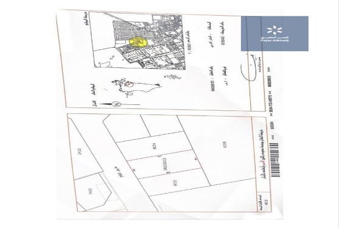 860438 - الصورة الرئيسية للعقار