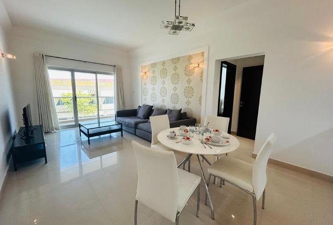 969031 - Property Image 3