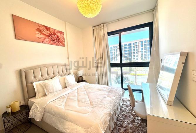 918502 - Property Image 3