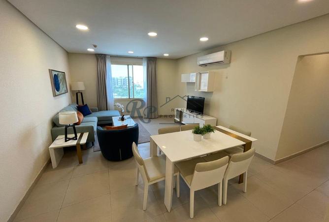 972947 - صورة العقار 3