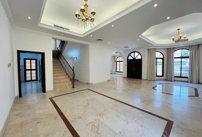 921887 - صورة العقار 2